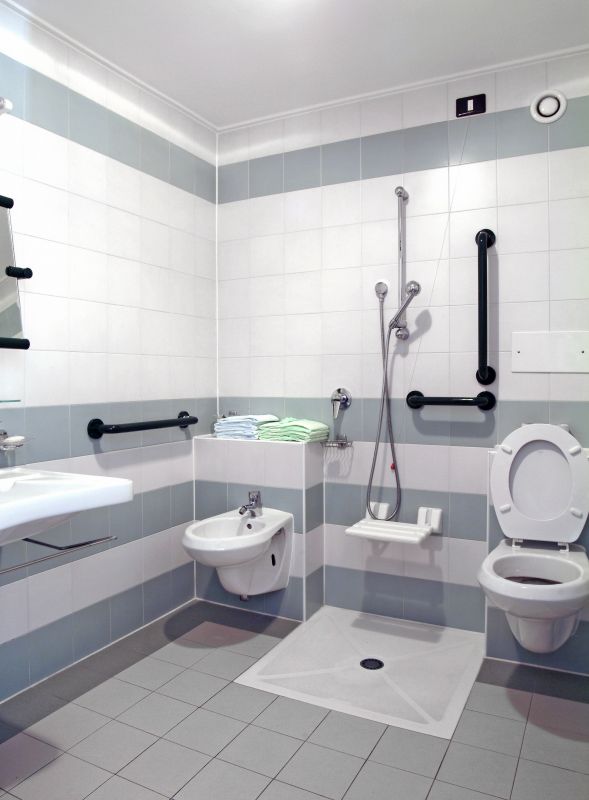 Best Accessible Bathroom Remodel Contractors in Agawam, MA