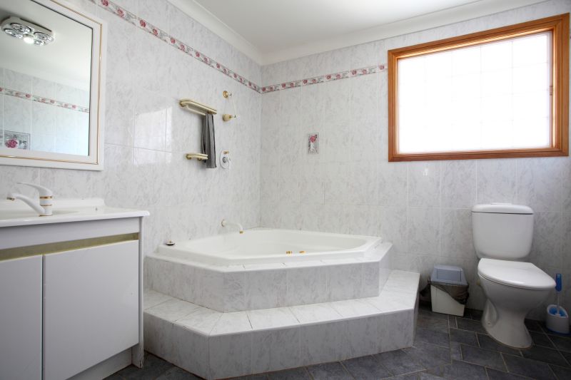 Cost of Bathtub Installation in Agawam, MA