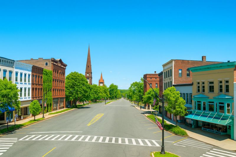 Hero for Home Services Options