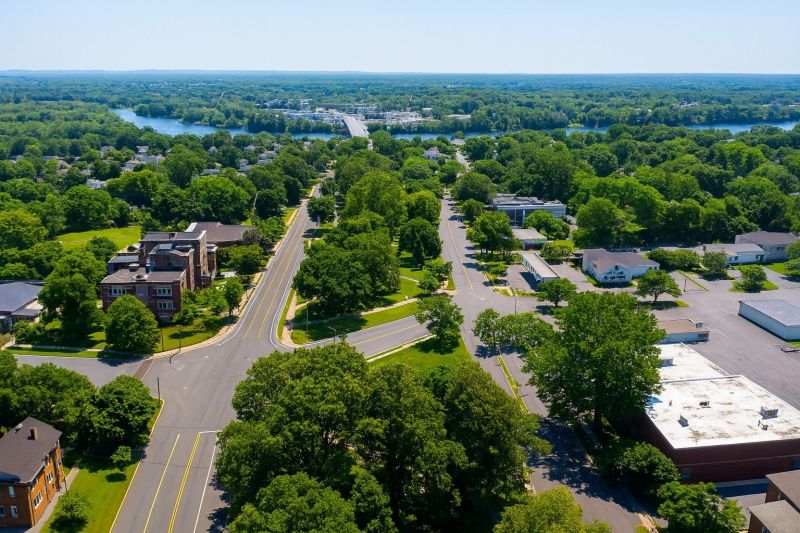 Hero for Home Services Options