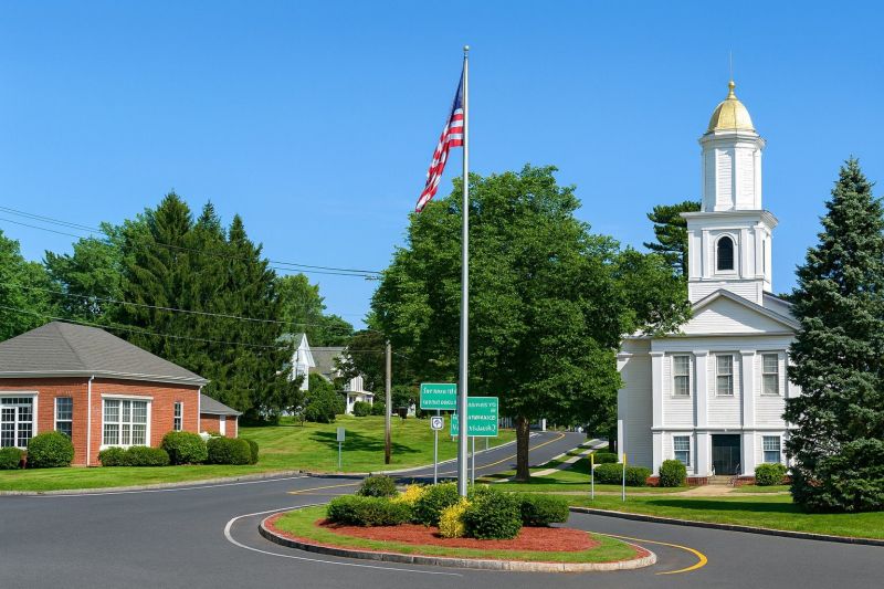 Best Bathroom Remodeling pros in East Longmeadow, MA