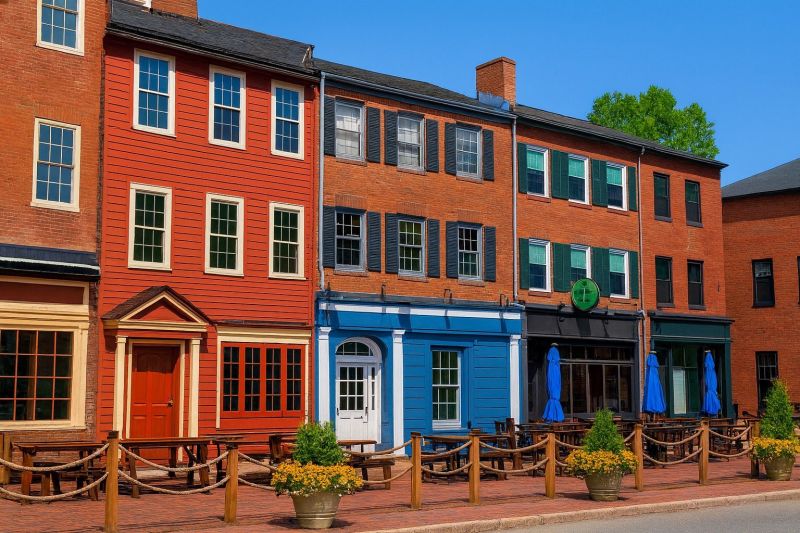 Hero for Home Services Options